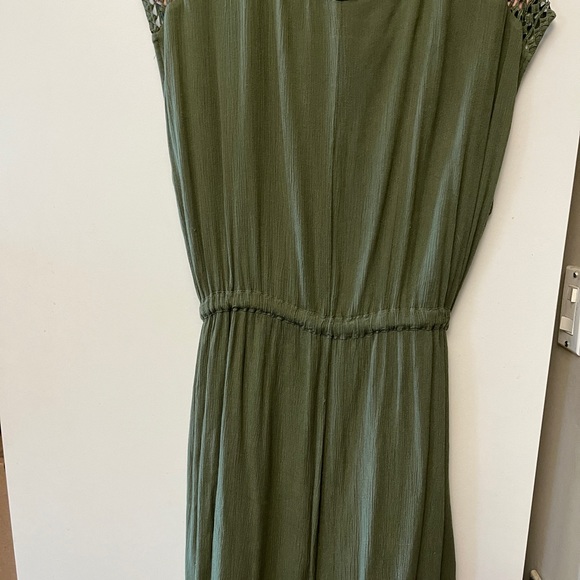 Old Navy dress - Picture 3 of 3